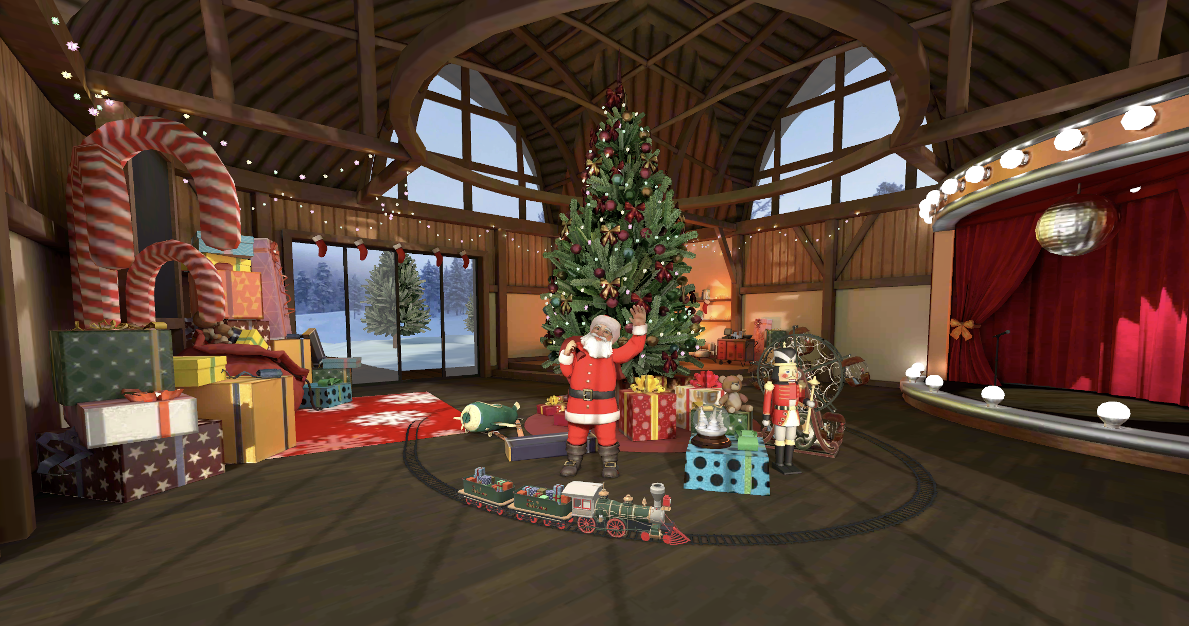 xmas1.png
