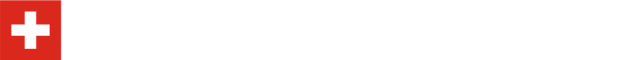 Swiss AI Desk Logo