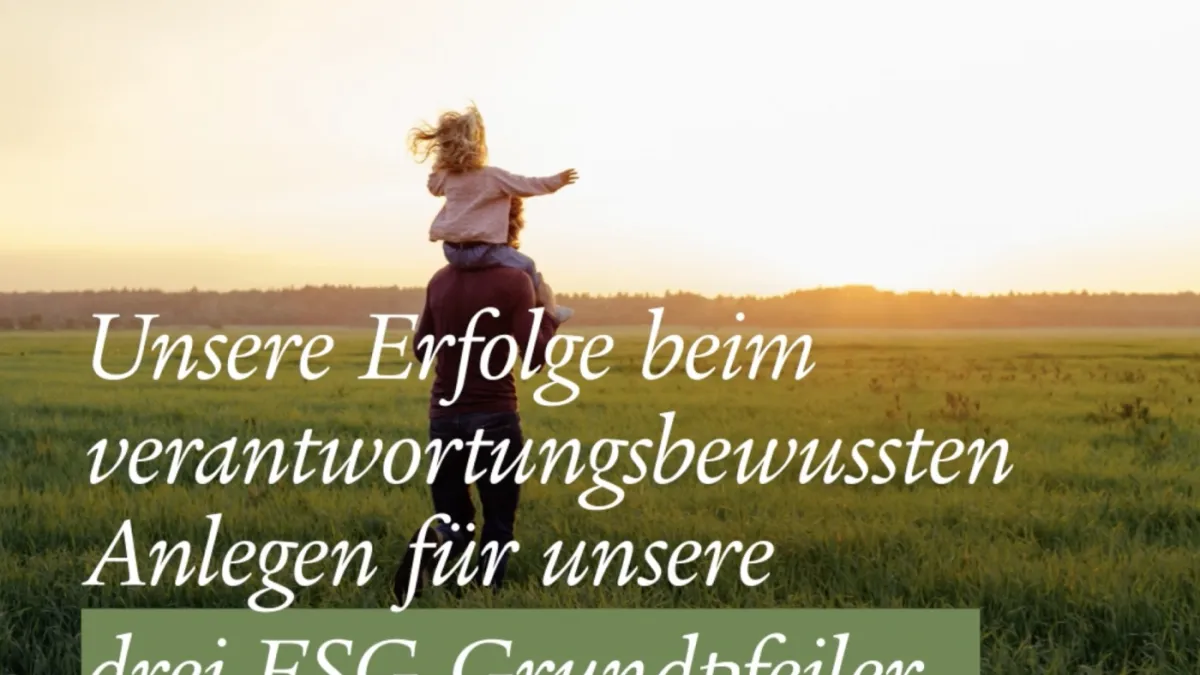 Swiss Life: engaging content and organic social media marketing