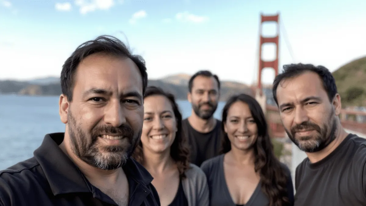 The Diversity of AI Tools