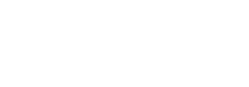 20 Minuten
