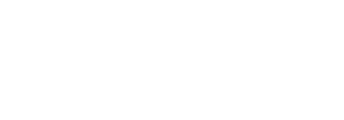 AXA
