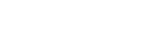 Alipay