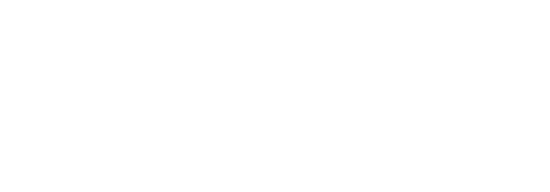 Allianz Cinema