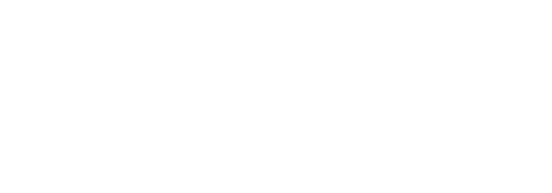 Angestellte Schweiz