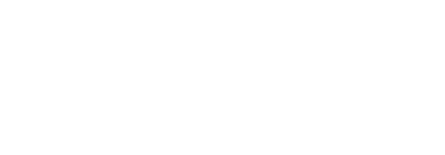 Artmeta