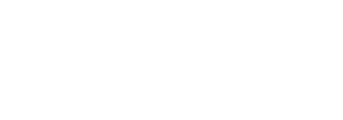 Atinkana