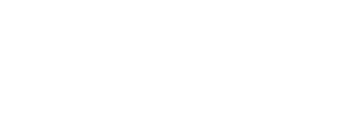 Avalog