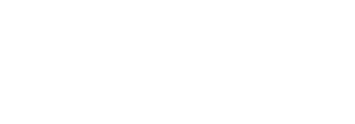 Bank Avera