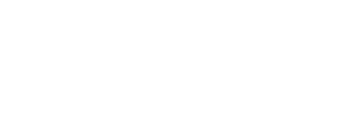 Bank Zimmerberg