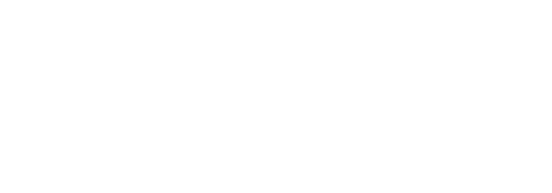 Bayer