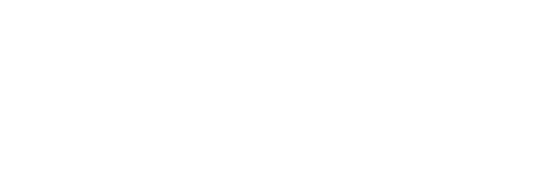 CV Labs
