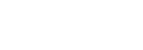 Caritas
