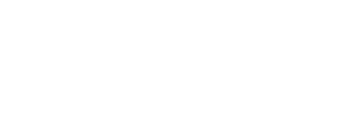 Catalyze
