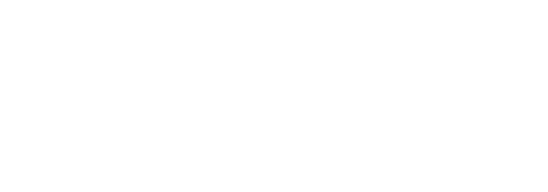 Concordia