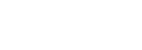 Credit Suisse
