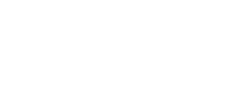 Deutsche Bank