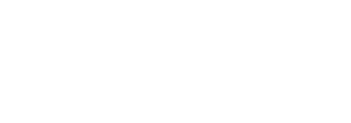 ETH Zurich