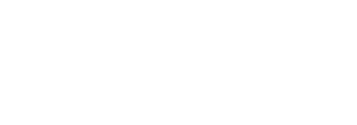 Enterprise Ethereum Alliance