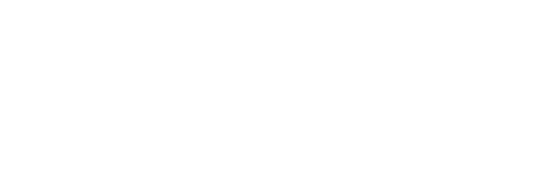 Flughafen Zurich