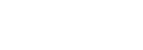 Grand Hotel Kronenhof Pontresina