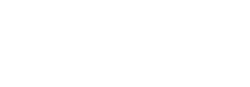 HWZ