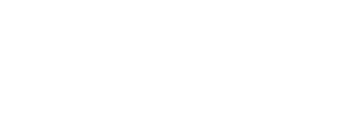 Helvetia