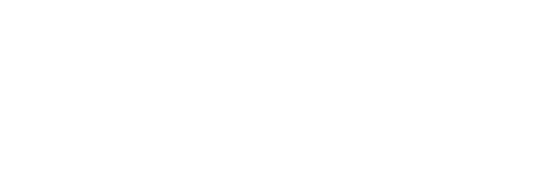 Hotelplan