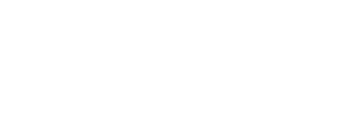 House of Satoshi