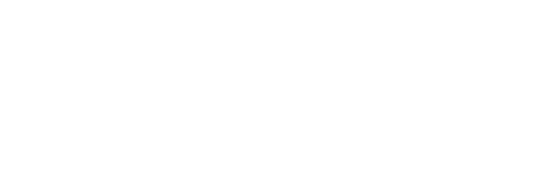 Julius Bar