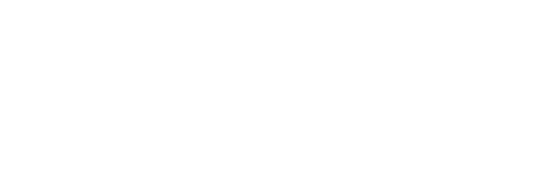 Swiss Krono Lucerne
