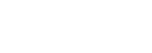 Lalique