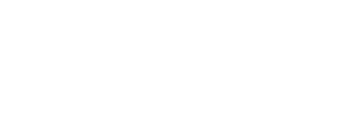Medicongress