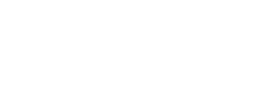Migros