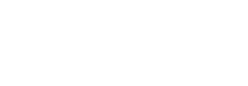 PET Recycling