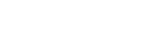 Proxeus
