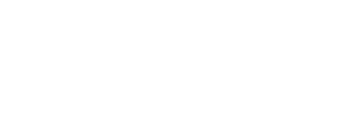 Ragiobank Mannedorf