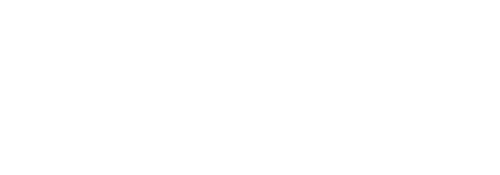 Relai