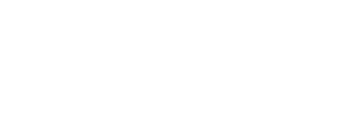Sanitas