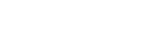 Schenker Storen