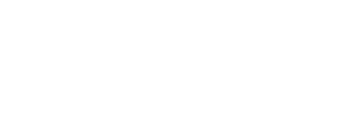 Sketchers