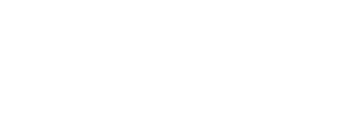 Smartpurse