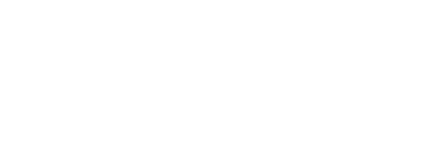 Swiss Life