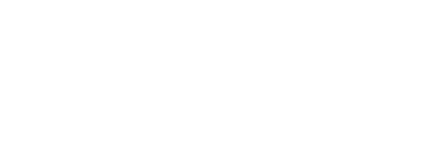 UBS