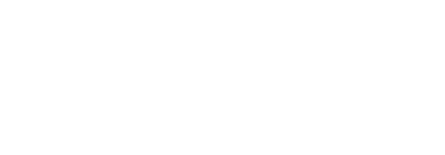 Universitats Spital Zurich