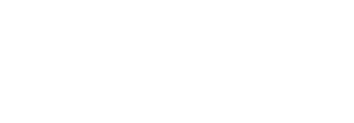 VP Bank
