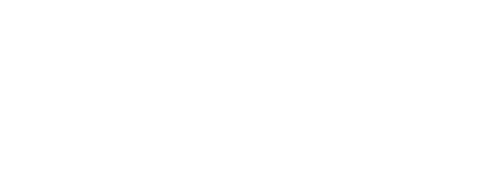 Vontobel