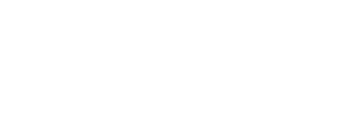 Worldline