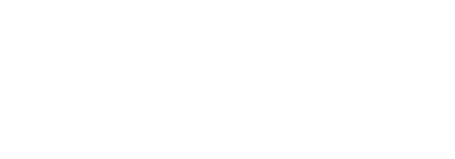 Youhodler