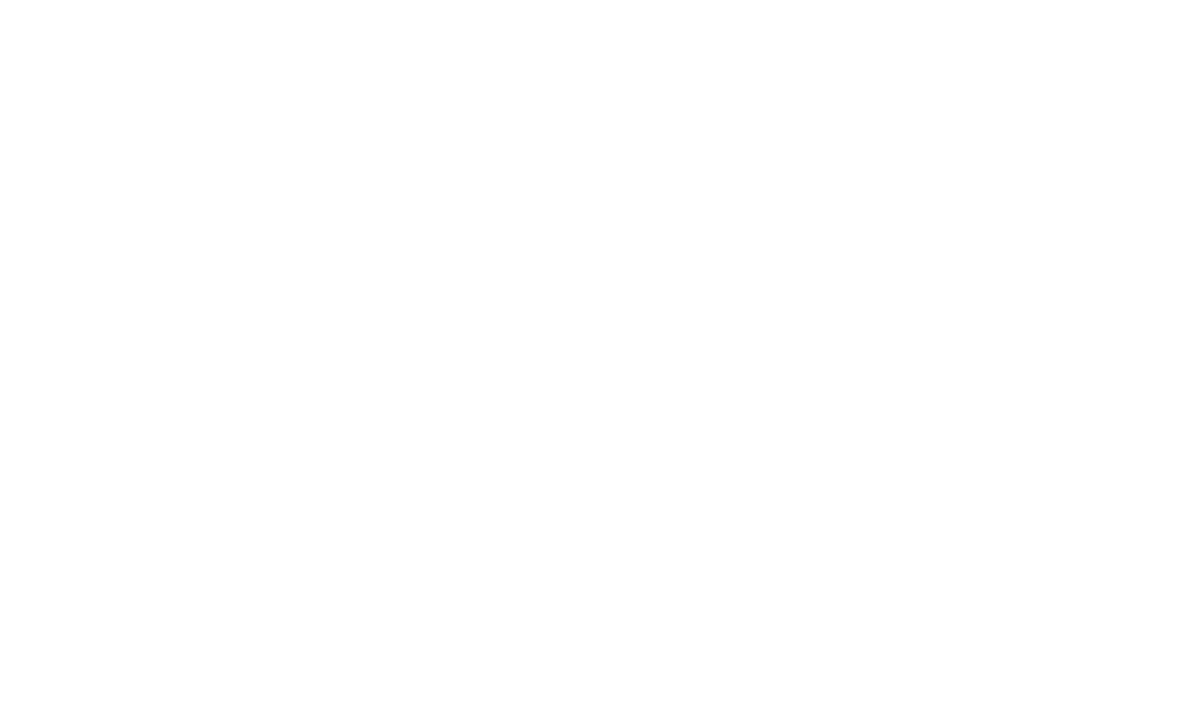 Mision - Vision